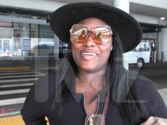 Danielle Brooks prevede che ‘Sinners’ farà strage di nomination agli Oscar