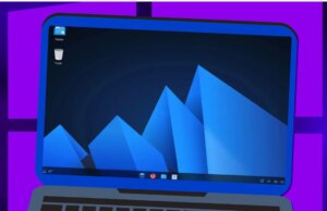 Le 6 distribuzioni Linux che mi aspetto governeranno il 2026, come qualcuno che ne ha testate centinaia