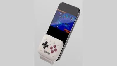 8bitdo-flip-controller-iphone.jpg