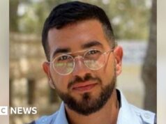 Israele afferma di aver recuperato i resti dell’ultimo ostaggio di Gaza