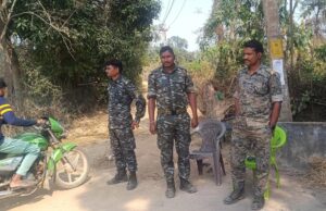 Ucciso per una mucca: un linciaggio di massa in Odisha e una crescente sfiducia tra le comunità