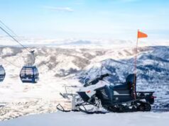 A Denver, sul «joue du coude» con i Canadiens faccia a Donald Trump