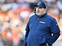 McCarthy e gli Steelers: c’est fait… enfin, presque