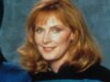 Beverly Crusher in “Star Trek: The Subsequent Era” “Memba Her?!”
