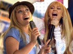 “Hannah Montana” non è stata ispirata da “Lizzie McGuire”, afferma il creatore dello present