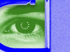 Le capacità di hacking dell’intelligenza artificiale si stanno avvicinando a un “punto di inflessione”