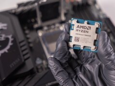 AMD promette di provare a mantenere bassi i prezzi delle GPU contro i danni causati dalla carenza di RAM
