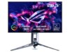 Puoi finalmente acquistare lo scandaloso monitor OLED da 720 Hz di ASUS
