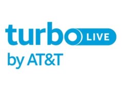 Il nuovo servizio Turbo Reside di AT&T mira a mantenere il tuo telefono utilizzabile in occasione di eventi affollati