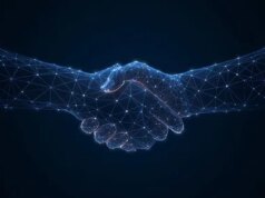 La psicologia del ricontrollo: cosa cube Claritycheck sulla fiducia digitale