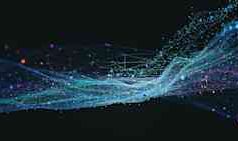 In che modo SAP Cloud ERP ha consentito il passaggio di Western Sugar all’automazione basata sull’intelligenza artificiale