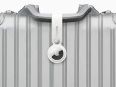 AirTag 2: queste compagnie aeree offrono funzionalità che aiutano a ritrovare i bagagli smarriti