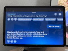 Amazon Alexa+ è ora disponibile per tutti. Ecco come disattivarlo (2026)