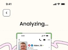 L’app Tea è tornata con un nuovo sito net