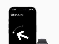 Dopo 5 anni, Apple aggiorna finalmente l’AirTag