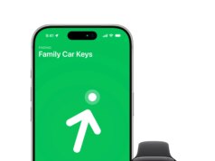 Nuovo AirTag, stesso prezzo, portata migliore e ricerca migliorata per te