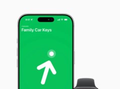 Dopo 5 anni, AirTag 2 arriva con una portata migliorata e un altoparlante più potente