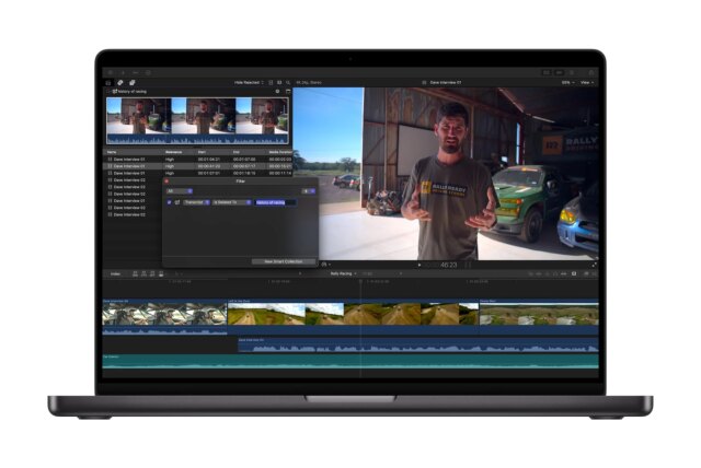 Apple-Creator-Studio-Final-Cut-Pro-Transcript-Search.jpg