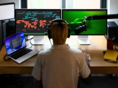 Creator Studio di Apple raggruppa sei app professionali in un abbonamento incredibilmente conveniente