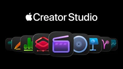 Apple-Creator-Studio.jpg