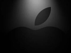 Apple lancerà questi oltre 20 prodotti quest’anno
