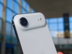 L’iPhone Air 2 potrebbe arrivare questo autunno, ma non aspettatevi grandi cambiamenti
