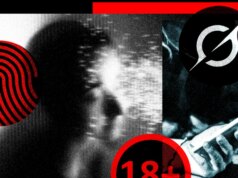 La repressione condotta dallo Stato nei confronti di Grok e xAI è iniziata