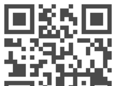 Cerebration Company Quiz 2026 invita i partecipanti alla 22a edizione