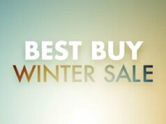 I saldi invernali di Finest Purchase includono grandi sconti su dispositivi Apple, TV, monitor e altro ancora