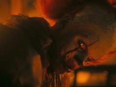 Ora che Stranger Issues è finito, dovresti guardare questi 7 programmi TV simili