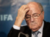 L’ex presidente della FIFA Sepp Blatter si unisce a coloro che chiedono il boicottaggio della Coppa del Mondo negli Stati Uniti