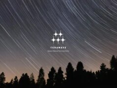 Blue Origin si unisce alla corsa a Web by way of satellite tv for pc con la sua rete TeraWave da 6 Tbps