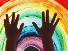 L’età del consenso dovrebbe essere abbassata?