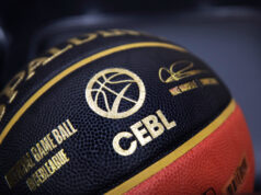 I BlackJacks del CEBL assumono Justin Mazzulla, il fratello di Joe, come capo allenatore