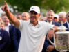 Il ritorno di Koepka tra le trame da tenere d’occhio nella stagione del PGA Tour 2026