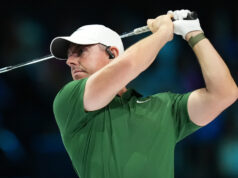 Il Boston Widespread rimane imbattuto con una vittoria dominante su The Bay