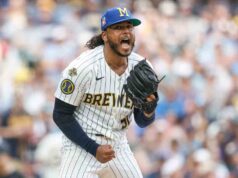 Peralta disposto a prendere in considerazione il prolungamento con i Mets dopo essersi sistemato a New York