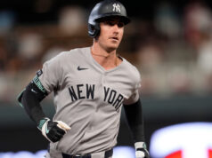 Bellinger ritorna mentre gli Yankees rispondono con il miglior attacco della MLB