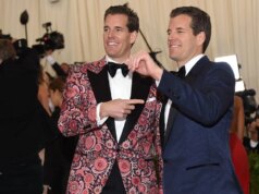 I gemelli Winklevoss hanno chiuso il mercato NFT in un altro segno che la criptoarte è morta