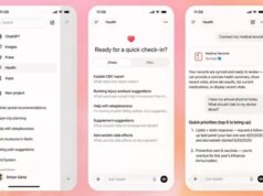 I primi check suggeriscono che la valutazione dei dati di health da parte di ChatGPT Well being potrebbe causare panico inutile