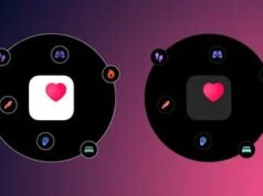 I difetti di integrazione della salute di Apple di ChatGPT esposti in un nuovo rapporto