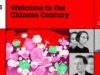 Livestream: Benvenuti nel secolo cinese