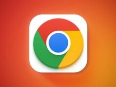 Google Chrome 150 sarà l’ultima versione a supportare macOS Monterey
