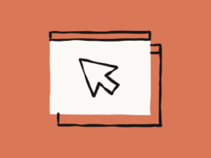 Anthropic rilascia Sonetto 4.6