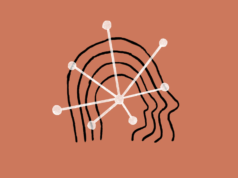 L’Anthropic deve continuare a rivedere il check del colloquio tecnico in modo che tu non possa imbrogliare con Claude