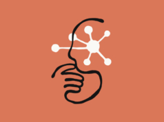 Anthropic rivede la “Costituzione” di Claude e accenna alla coscienza dei chatbot