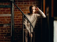 L’etichettatrice di dati AI Handshake acquista Cleanlab, un obiettivo di acquisizione di molti altri