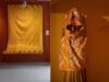 Una mostra a Delhi recupera phulkari come memoria, rito e archivio vissuto
