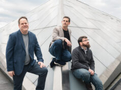 AZX ottiene 6 milioni di dollari: i veterani della tecnologia dell’space di Seattle si riuniscono per creare soluzioni AI personalizzate per l’industria energetica