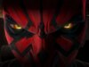 Darth Maul è il mio Glup Shitto e sono felice che sia tornato (di nuovo)